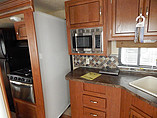 2015 Forest River Salem Photo #14