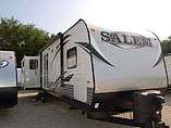 15 Forest River Salem