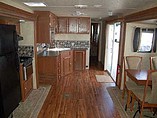 2015 Forest River Salem Photo #19