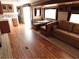 2015 Forest River Salem Photo #10