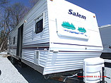 01 Forest River Salem