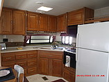 2001 Forest River Salem Photo #5