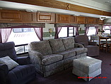 2001 Forest River Salem Photo #6