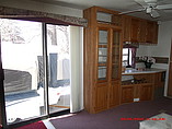 2001 Forest River Salem Photo #9