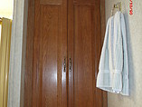 2001 Forest River Salem Photo #12