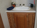 2001 Forest River Salem Photo #14