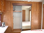 2001 Forest River Salem Photo #15