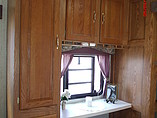 2001 Forest River Salem Photo #16