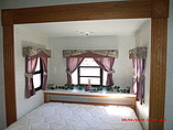 2001 Forest River Salem Photo #17