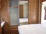 2001 Forest River Salem Photo #18