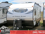 16 Forest River Salem