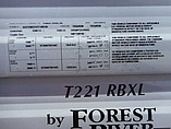 2014 Forest River Salem Photo #5