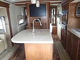 2015 Forest River Salem Photo #5