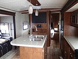 2015 Forest River Salem Photo #5