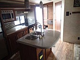 2015 Forest River Salem Photo #10