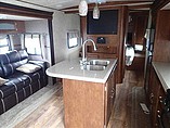 2015 Forest River Salem Photo #12