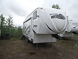 11 Forest River Salem