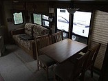 2011 Forest River Salem Photo #3