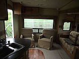 2011 Forest River Salem Photo #4