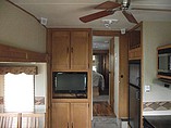 2011 Forest River Salem Photo #6