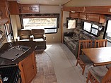 2011 Forest River Salem Photo #6