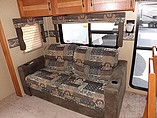 2011 Forest River Salem Photo #8