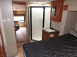 2011 Forest River Salem Photo #15