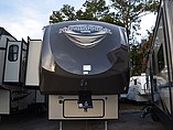 2015 Forest River Salem Photo #2