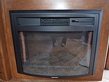2015 Forest River Salem Photo #22