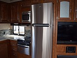 2015 Forest River Salem Photo #25