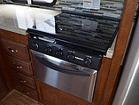 2015 Forest River Salem Photo #26