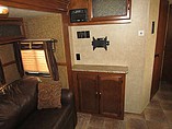 2014 Forest River Salem Photo #16