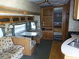 2006 Forest River Salem Photo #6