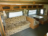2006 Forest River Salem Photo #8