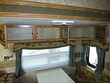 2006 Forest River Salem Photo #13