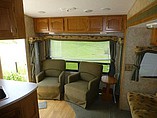 2006 Forest River Salem Photo #14