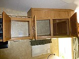 2006 Forest River Salem Photo #25