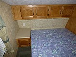 2006 Forest River Salem Photo #32