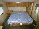 2006 Forest River Salem Photo #33