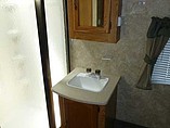 2006 Forest River Salem Photo #35