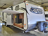 2013 Forest River Salem Photo #2