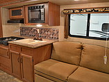 2013 Forest River Salem Photo #6