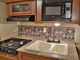2013 Forest River Salem Photo #10