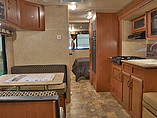2013 Forest River Salem Photo #17