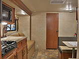 2013 Forest River Salem Photo #19