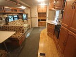 2007 Forest River Salem Photo #5