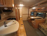 2007 Forest River Salem Photo #8