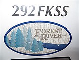 2007 Forest River Salem Photo #6