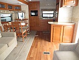 2007 Forest River Salem Photo #10
