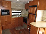 2007 Forest River Salem Photo #12